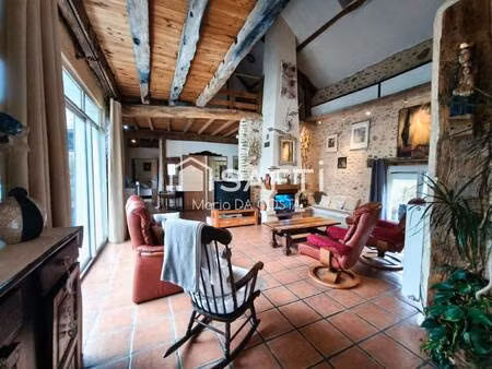 safti da costa maria conseiller indépendant