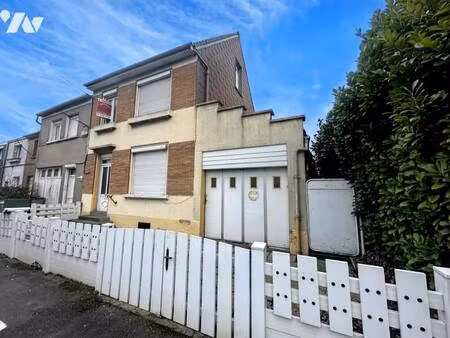 mes lhomme houyez lebray & delabre