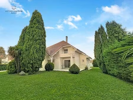 victoria hayden homes