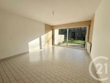 duplex à vendre