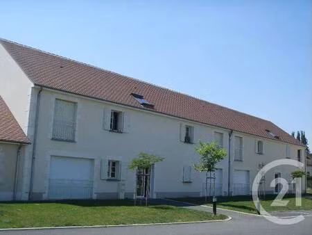 century 21 trois rois