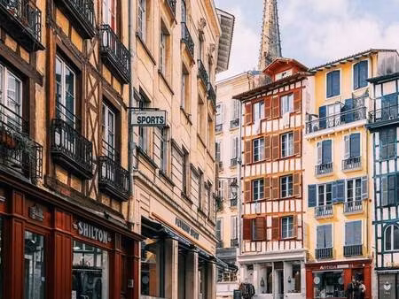 pierre et patrimoine