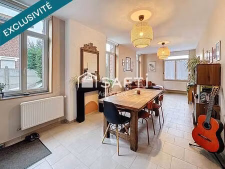 safti idri asma conseiller indépendant