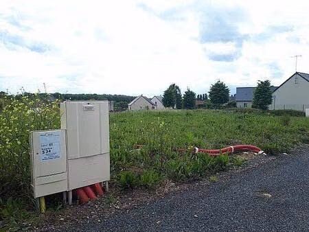 villadim aménagement et promotion