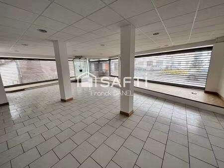 safti danel franck conseiller indépendant