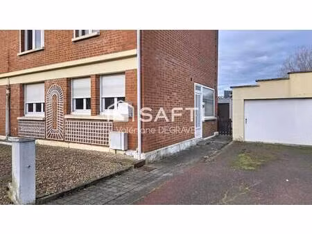 safti degrave valériane conseiller indépendant