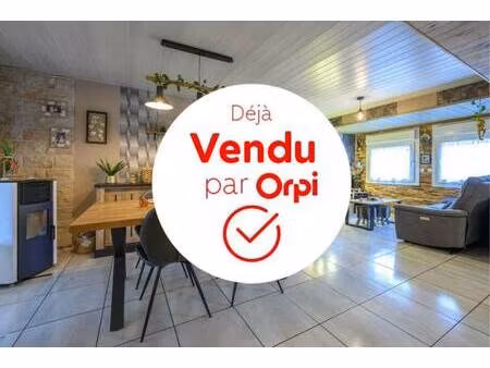 orpi auby (59950)