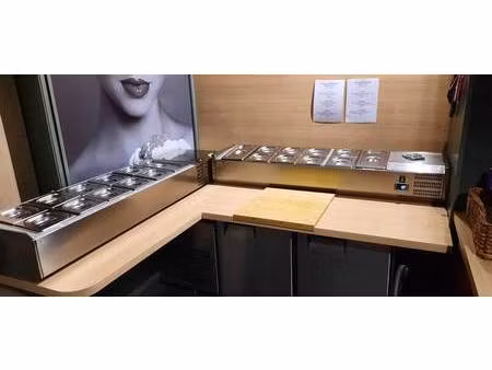 jude stéphane capifrance