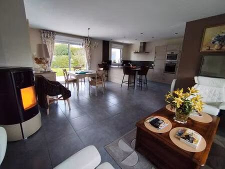 proprietes privees.com maxime roquet