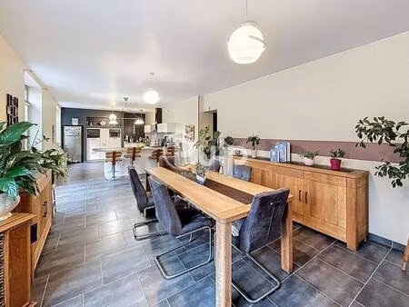 pulp immobilier sas