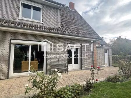 safti kurz tiphanie conseiller indépendant