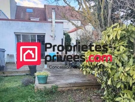 proprietes privees.com adam gallez