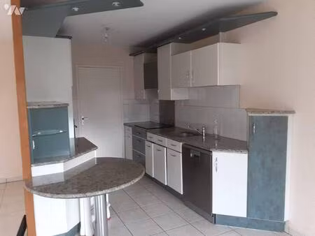 scp ouairy philippe  de gigou cédric