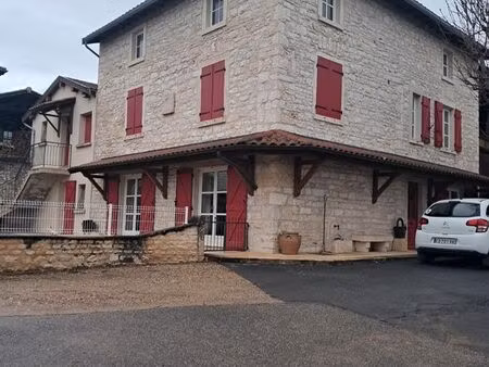 maison 7 pieces 170m2