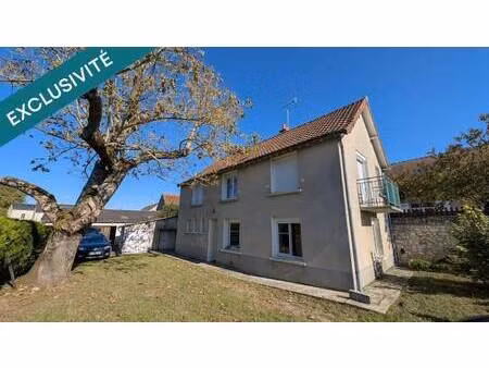 safti sapin emilie conseiller indépendant