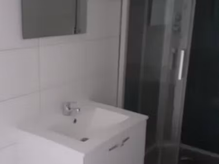 vente immeuble 66 m² à villeneuve-sur-lot (47300)  99 000 €