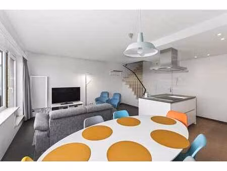 vendu avant publication