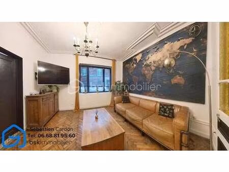 sebastien cardon bsk immobilier