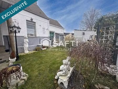 safti claeys hélène conseiller indépendant