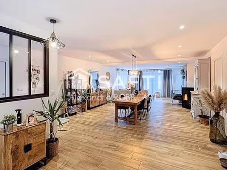 safti robillart alexandre conseiller indépendant