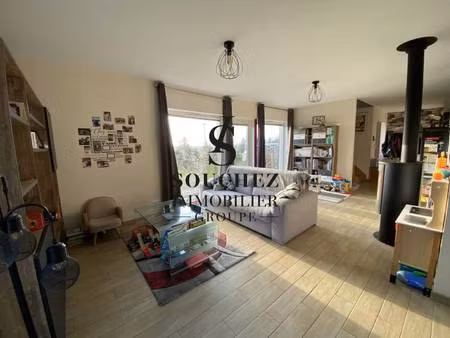 souchez immobilier - souchez