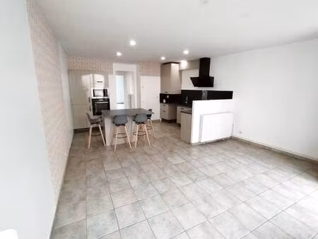 mme. coralie le guevello