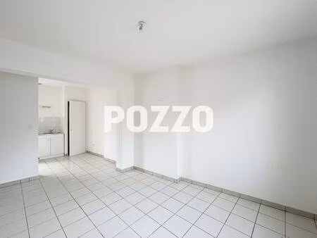 pozzo trouverie - vire