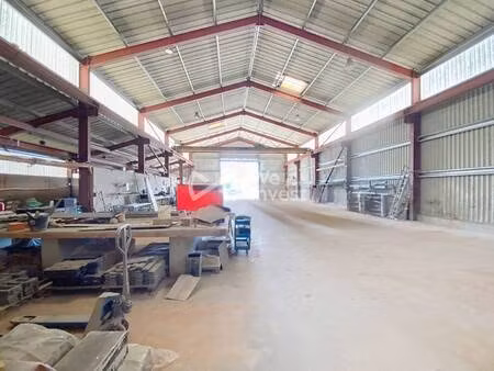 we invest cpc monein