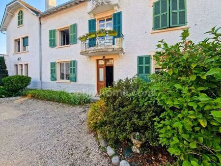 monnier hélène agent mandataire optimhome