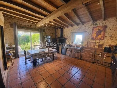 marjorie krasniqi bsk immobilier