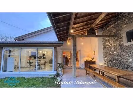 schwaab virginie capifrance