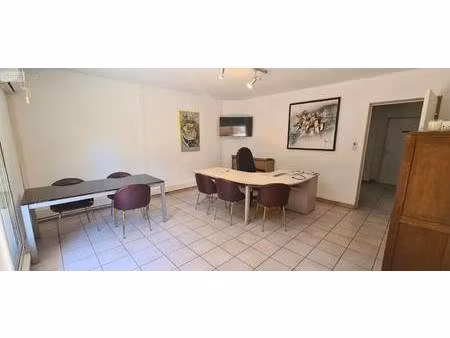 so well notaire me elise morin notaire