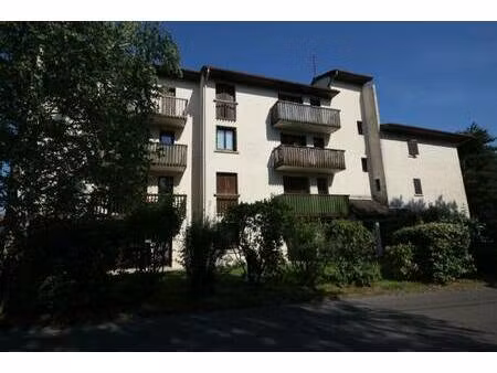 esposito orthez immobilier