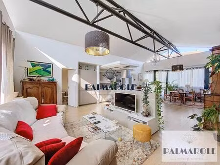 palmarole immobilier