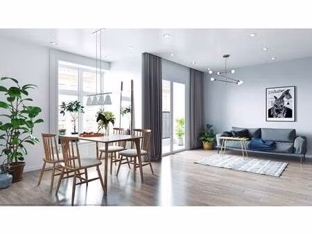 utopia paris- bordeaux- paca- lyon