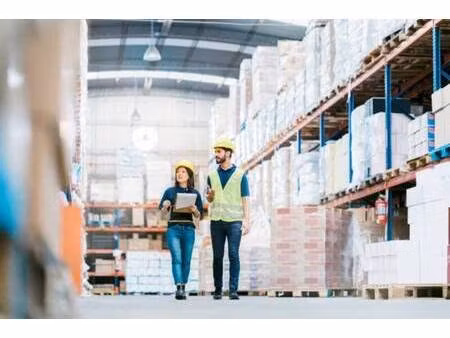 espace bureau à vendre