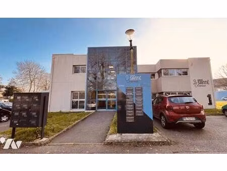 notaire conseil ocean - notaires à ploemeur