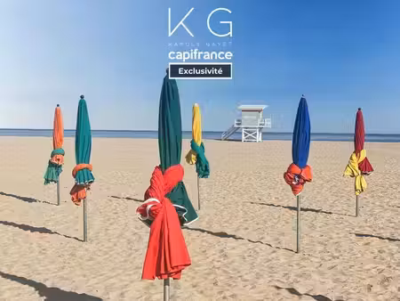 gayet karole capifrance