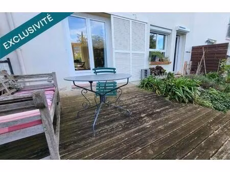 safti lavergne valérie conseiller indépendant