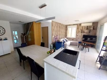 propriétaire particulier