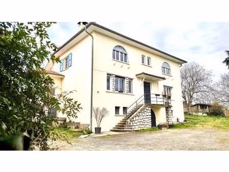 proprietes privees.com zohra ouhmich