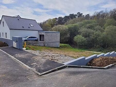 villadim aménagement et promotion