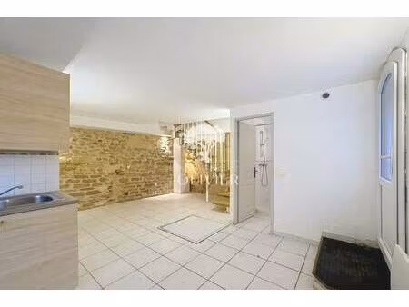 immobiliere de l olivier