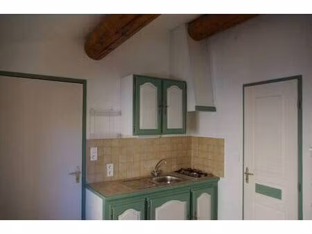 propriétaire particulier