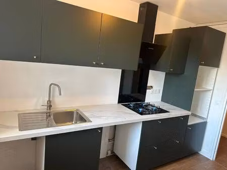 propriétaire particulier