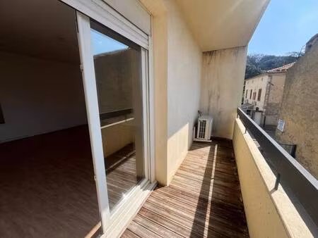 square habitat vaucluse avignon