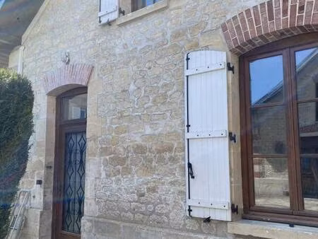 duplex à vendre