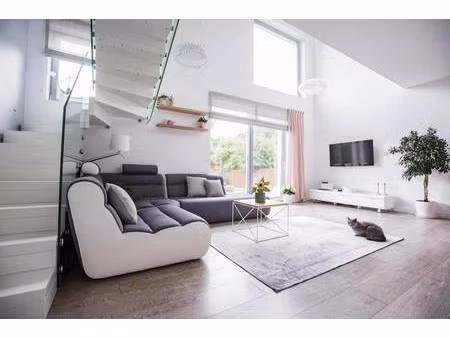 utopia paris- bordeaux- paca- lyon