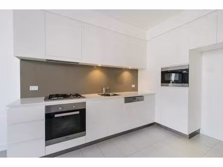 utopia paris- bordeaux- paca- lyon