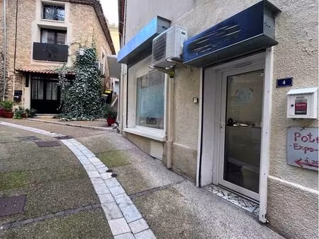 mme. fabienne ferraud